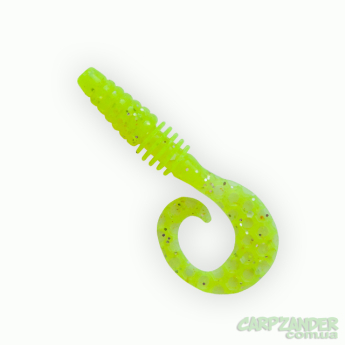 Силикон Fanatik Viper 2.9" (10шт/уп) #024