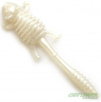 Силикон Fanatik Mik Maus 1.6" (9шт/уп) #025