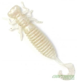 Силікон Fanatik Larva Lux 2" (8шт/уп) #025
