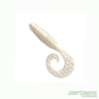 Силикон Fanatik Viper 2" (10шт/уп) #025