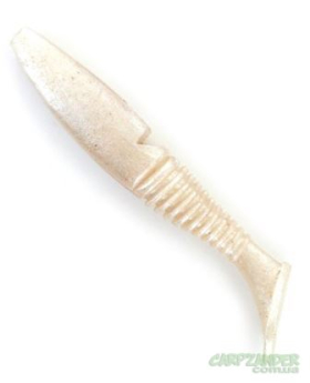 Силікон Fanatik Bandit 2.9" (5шт/уп) #025