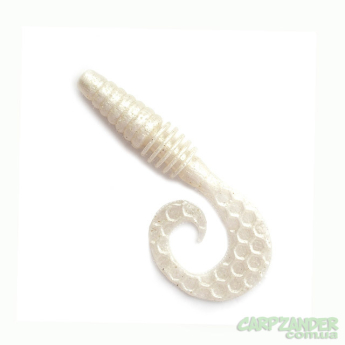 Силикон Fanatik Viper 2.9" (10шт/уп) #025