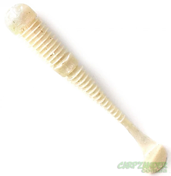 Силикон Fanatik Boxer 3" (8шт/уп) #025