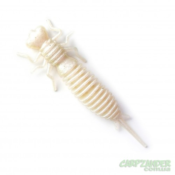 Силікон Fanatik Larva 3" (6шт/уп) #025