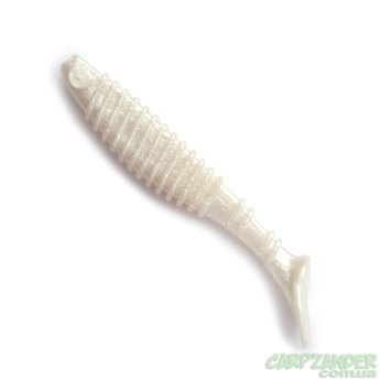 Силикон Fanatik Classic 4" (4шт/уп) #025