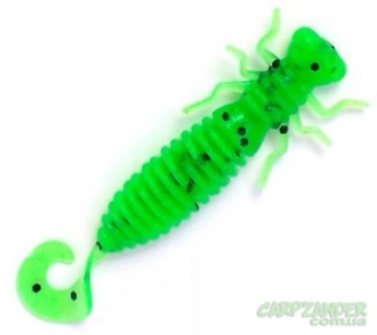 Fanatik Larva Lux 1.6''