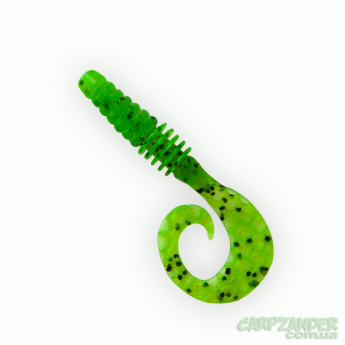 Силикон Fanatik Viper 2.9" (10шт/уп) #026