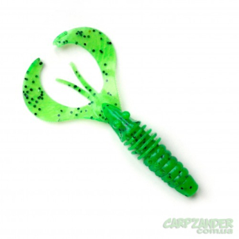 Силікон Fanatik Lobster 3.6" (6шт/уп) #026