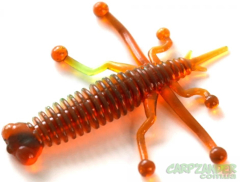 Силикон Fanatik PAVUK