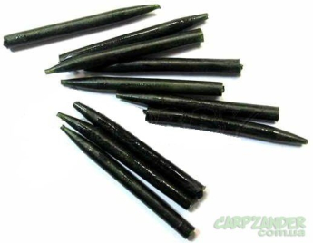 Антитангл Tandem Baits Antitangle Sleeves 10шт/уп