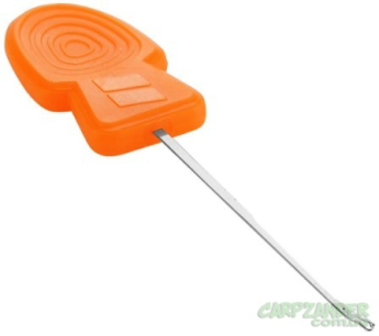 Игла для бойлов Tandem Baits тонкая