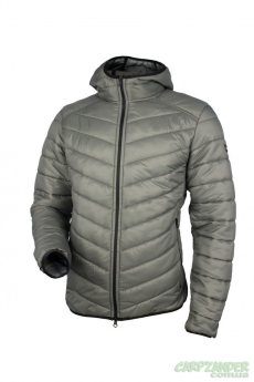 Куртка Baft Light Warm Grey