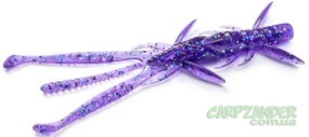 Силикон FishUp Shrimp 4.5"