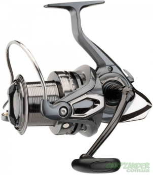Катушка Daiwa Emcast 5000LDA