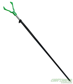 Подставка G.Stream под удочку телескопическая 1.20m