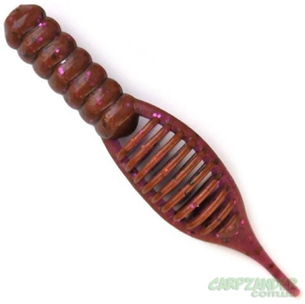 Силикон Fanatik Gipnoz 1.8" (8шт/уп) #121