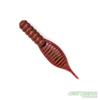 Силикон Fanatik Gipnoz 2.2" (7шт/уп) #121