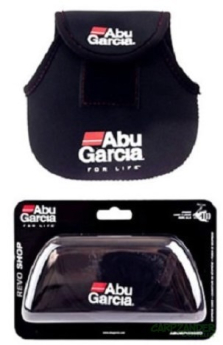Чехол для катушки Abu Garcia Revo Low-Profile Neoprene Cover