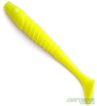 Силикон Fanatik Bulava FAT 7.1" (2шт/уп) #124