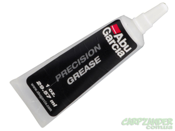 Смазка для катушек Abu Garcia Reel Grease 30ml