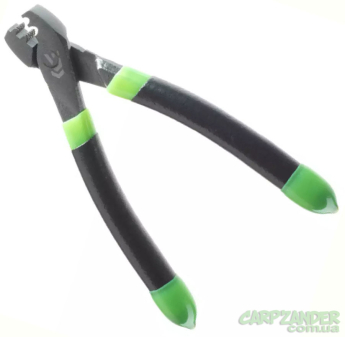 Інструмент Daiwa Prorex 200mm для обтискних трубочок