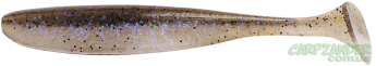 Силикон Keitech Easy Shiner 3.0" #440 Electric Shad 1шт