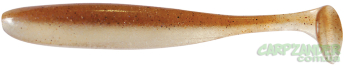 Силикон Keitech Easy Shiner 2.0" #412 Wakasagi 1шт