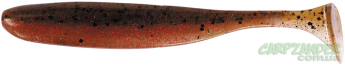 Силикон Keitech Easy Shiner 2.0" #404 Red Crawdad 1шт
