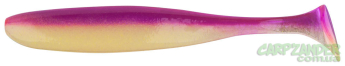 Силикон Keitech Easy Shiner 2.0" PAL#12 Grape Shad 1шт