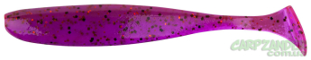 Силикон Keitech Easy Shiner 3.5" PAL#13 Mistic Spice 1шт