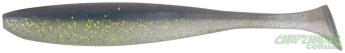 Силикон Keitech Easy Shiner 8.0" #426 Sexy Shad 1шт