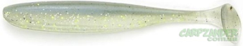 Силікон Keitech Easy Shiner 5.0" #426 Sexy Shad 1шт