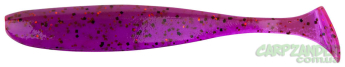 Силикон Keitech Easy Shiner 8.0" PAL#13 Mistic Spice 1шт