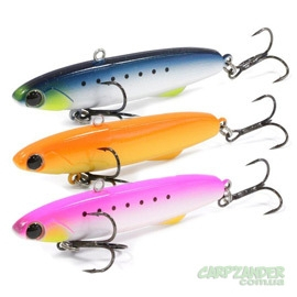 Ратлин MADNESS SHIRITEN BAGUETTE