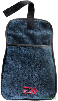 Полотенце Daiwa Handtuch 28x20cm