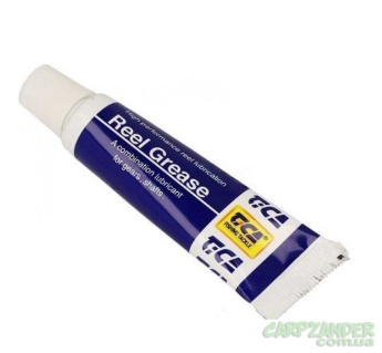 Смазка Tica Reel Grease TL-224 5g