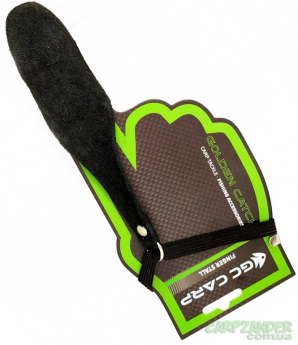 Напальчник Golden Catch Finger Stall