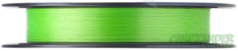 Шнур Sunline Siglon PE х4 150m Light Green #1.2