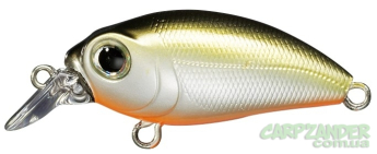 Воблер Smith Camion SR 32F 2.5g #04