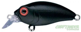 Воблер Smith Camion SR 32F 2.5g #22