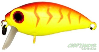 Воблер Smith Camion Magnum SSR 36F 3.3g #55