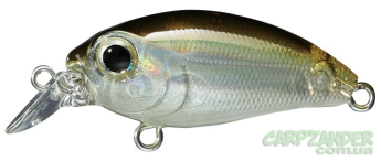 Воблер Smith Camion SR 32F 2.5g #02