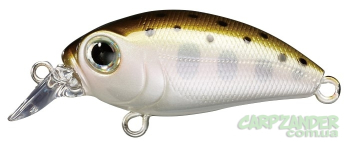 Воблер Smith Camion SR 32F 2.5g #03