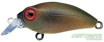 Воблер Smith Camion SR 32F 2.5g #23