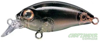 Воблер Smith Camion SR 32F 2.5g #35