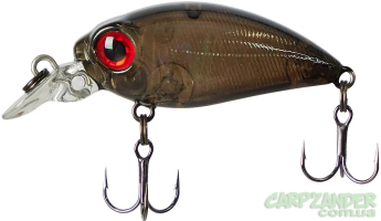 Воблер Smith Camion Magnum SR 36F 3.1g #MSSM