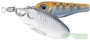 Блешня Smith Niakis 9g 05