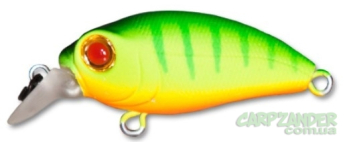 Воблер Smith Camion SR 32F 2.5g #15