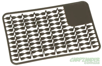 Стопор для пеллетса GC G.Carp Pellet Stops