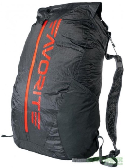 Герморюкзак Favorite Ultralight Rolltop ULRT23 23L